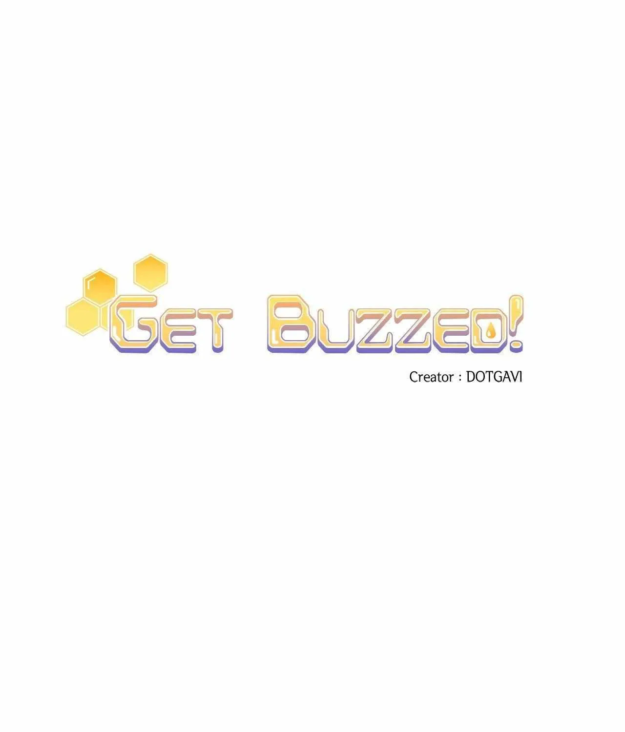 HONEYBEE Chapter 18 page 4 - 