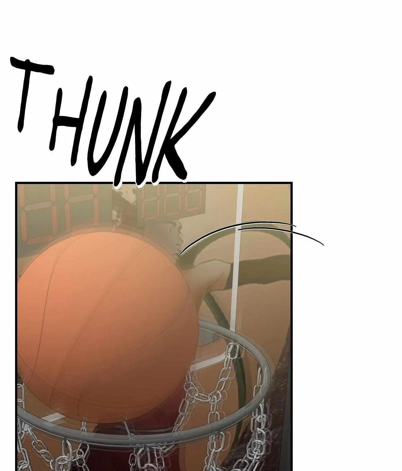 HONEYBEE Chapter 18 page 35 - 