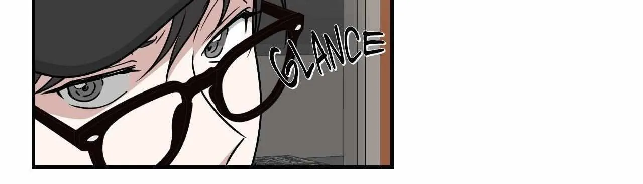 HONEYBEE Chapter 18 page 41 - 