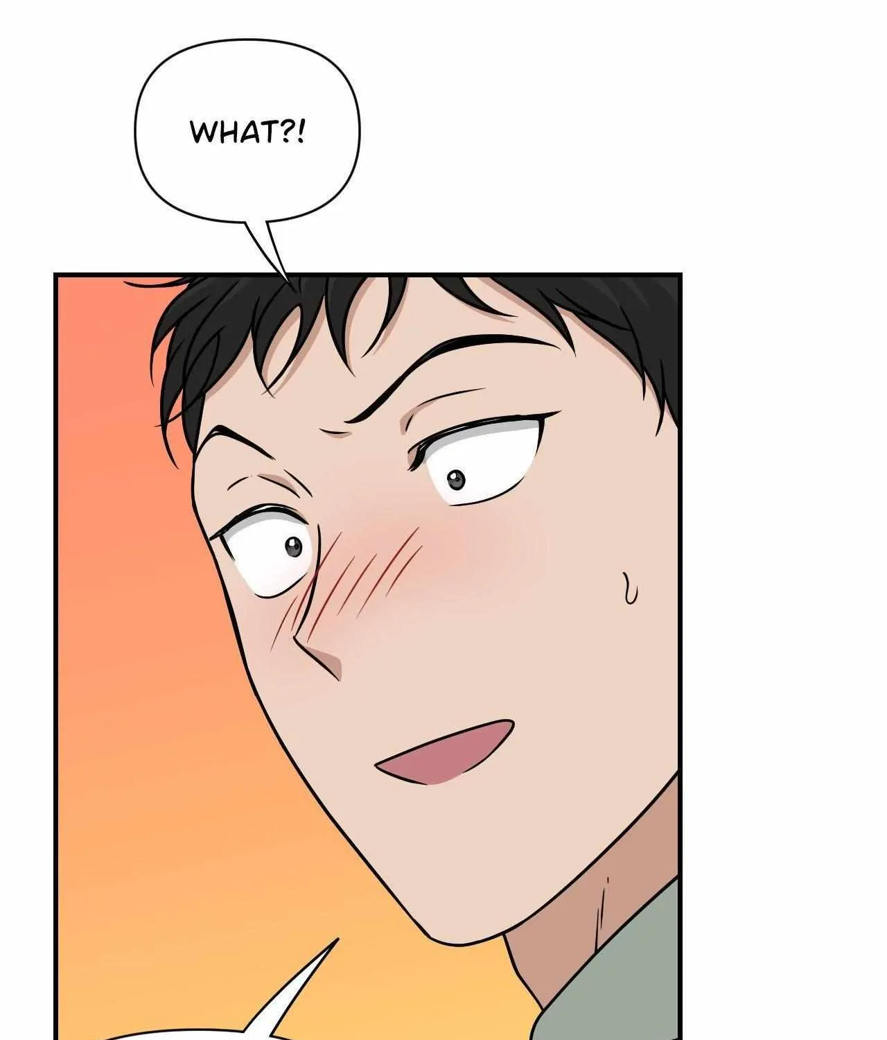 HONEYBEE Chapter 18 page 50 - 