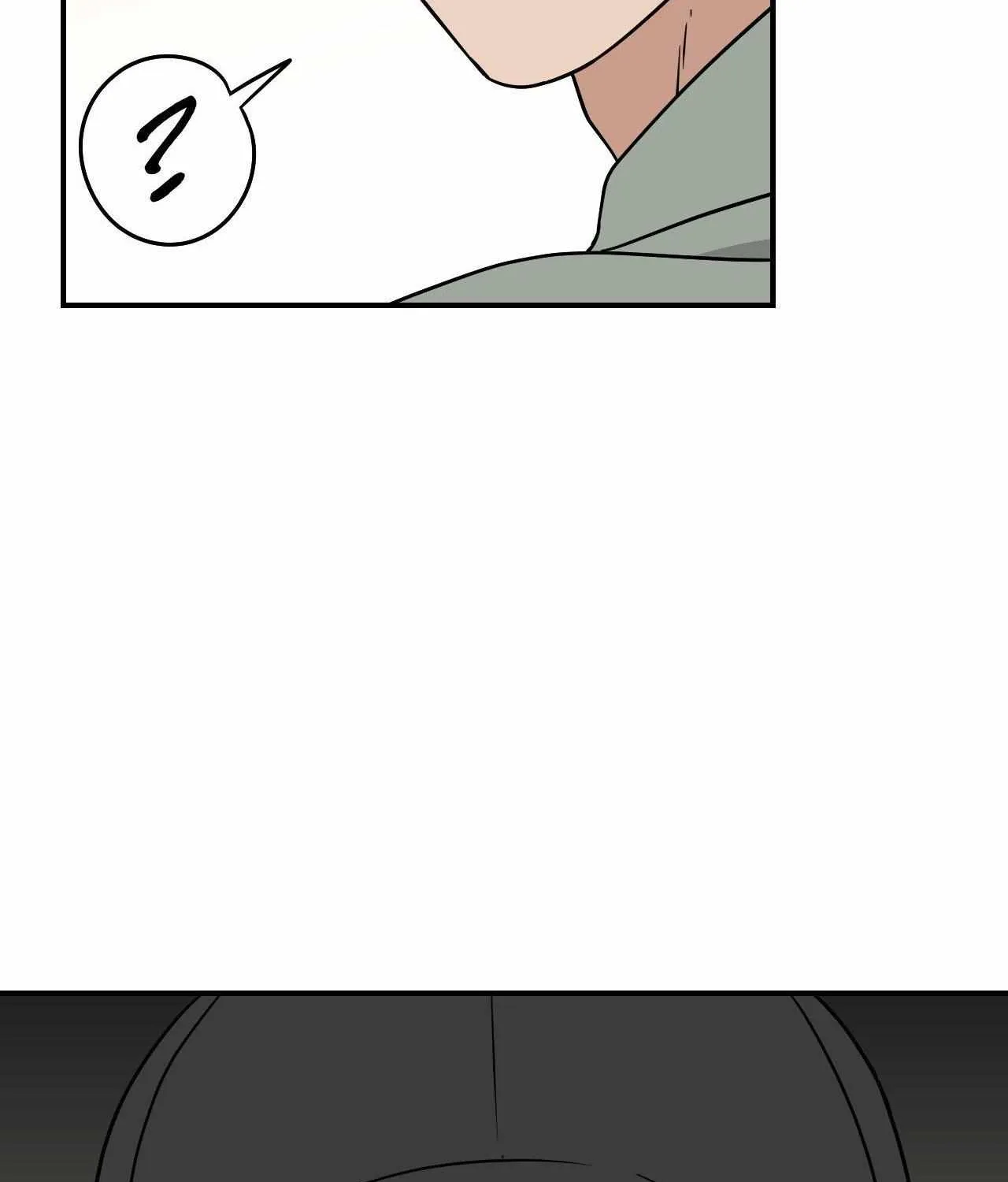 HONEYBEE Chapter 18 page 52 - 