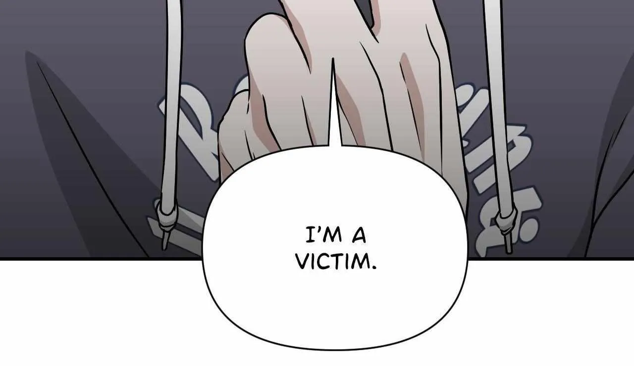 HONEYBEE Chapter 18 page 54 - 