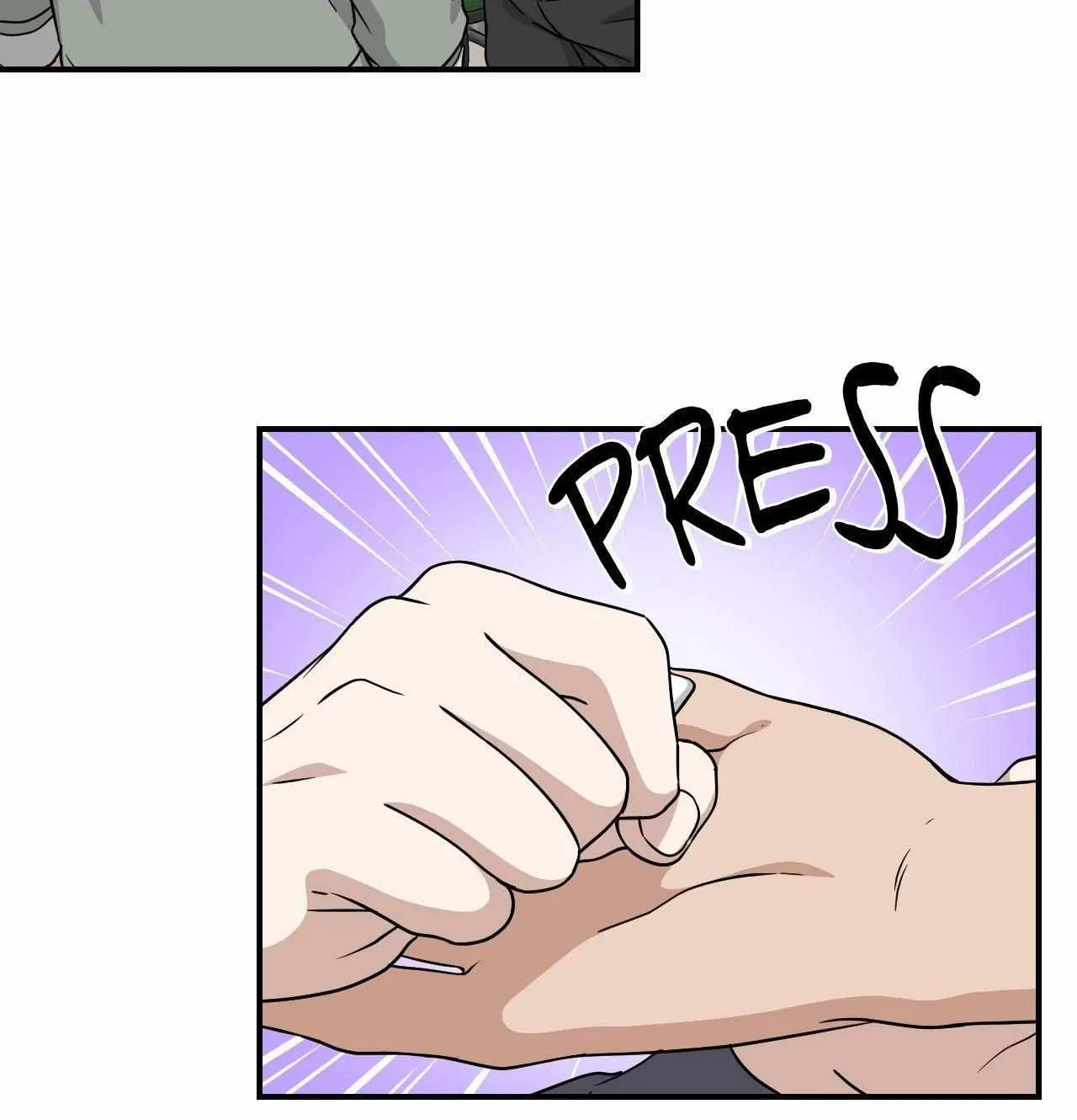 HONEYBEE Chapter 18 page 58 - 