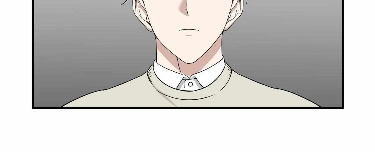 HONEYBEE Chapter 18 page 62 - 
