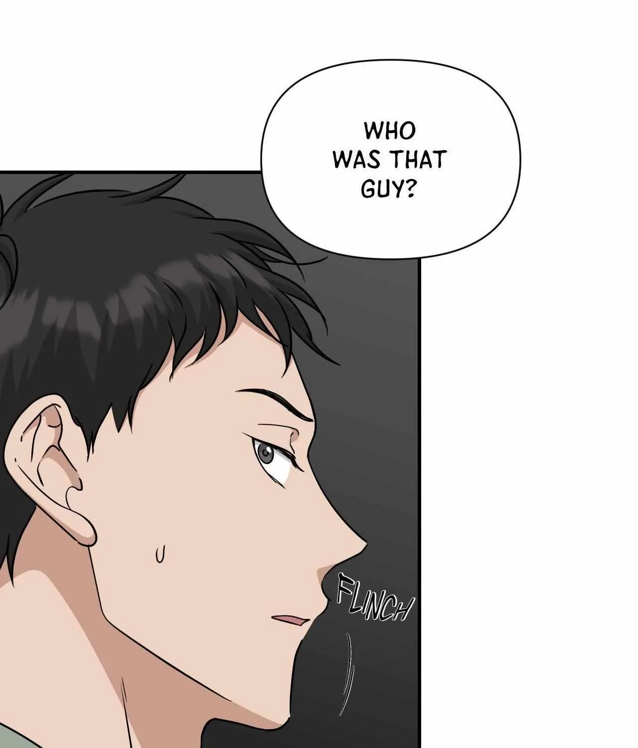 HONEYBEE Chapter 18 page 63 - 
