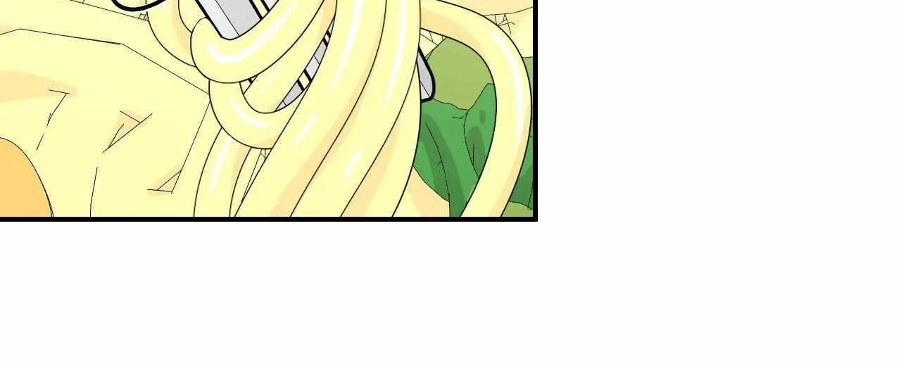 HONEYBEE Chapter 18 page 70 - 