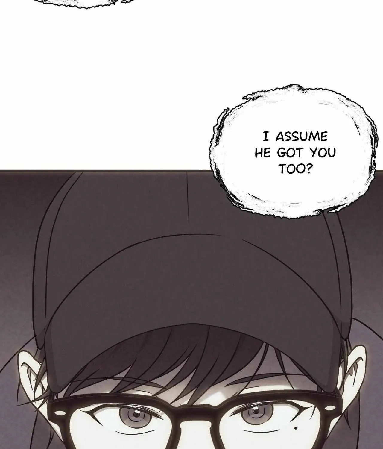 HONEYBEE Chapter 18 page 72 - 