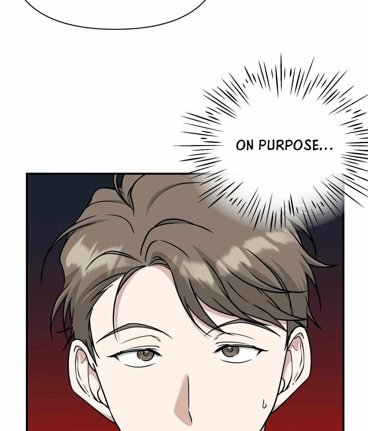 HONEYBEE Chapter 18 page 76 - 