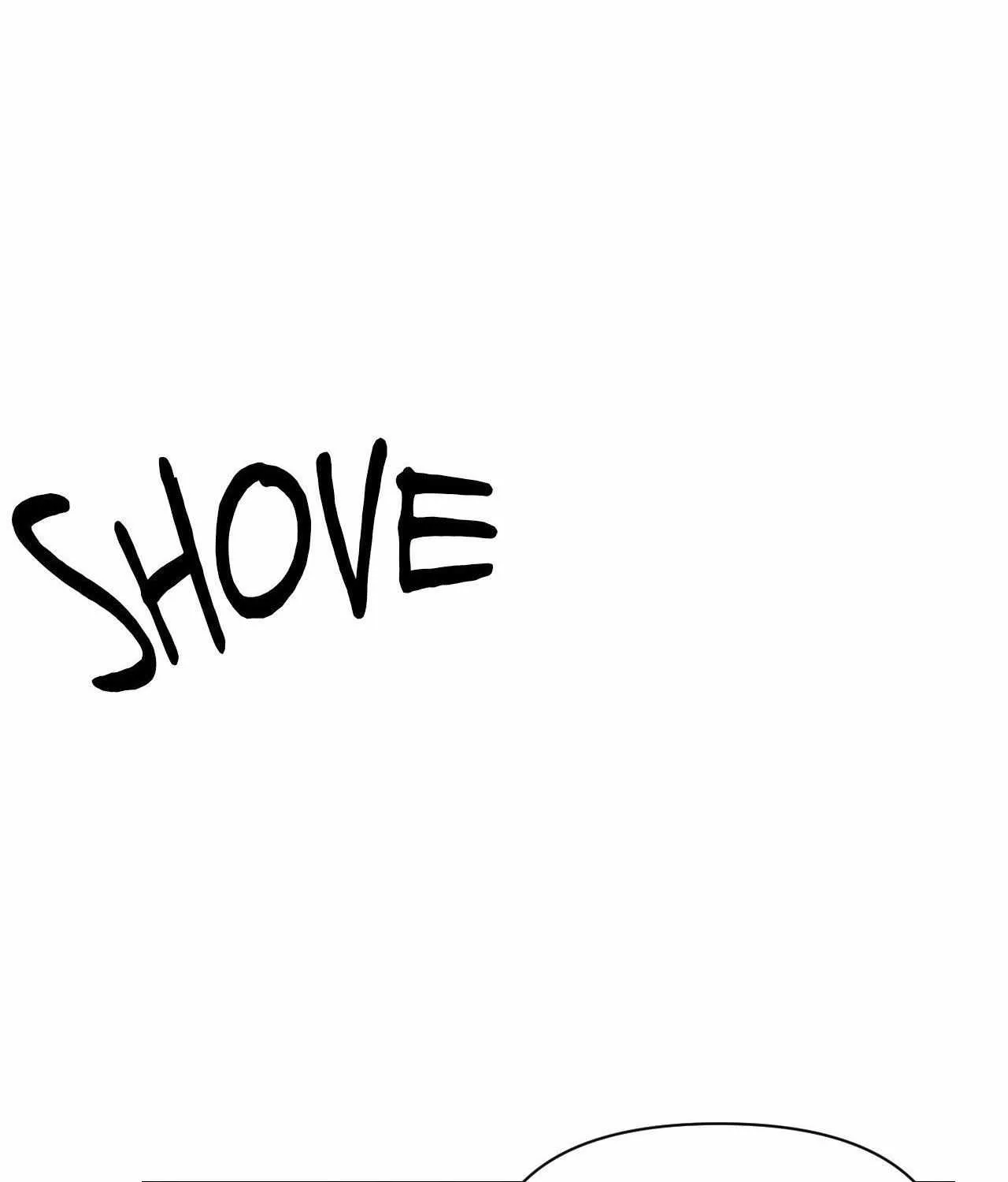 HONEYBEE Chapter 18 page 79 - 