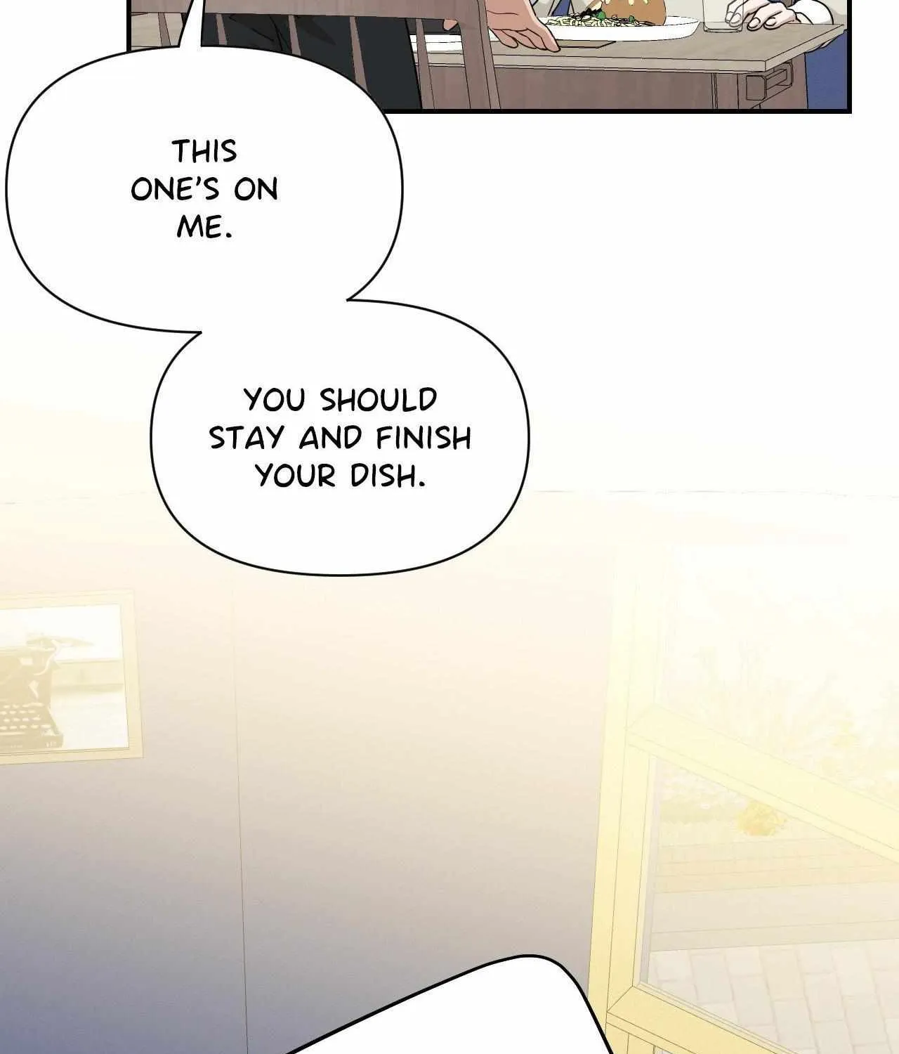HONEYBEE Chapter 18 page 81 - 