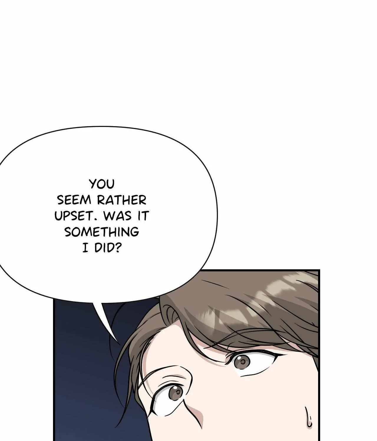 HONEYBEE Chapter 18 page 84 - 