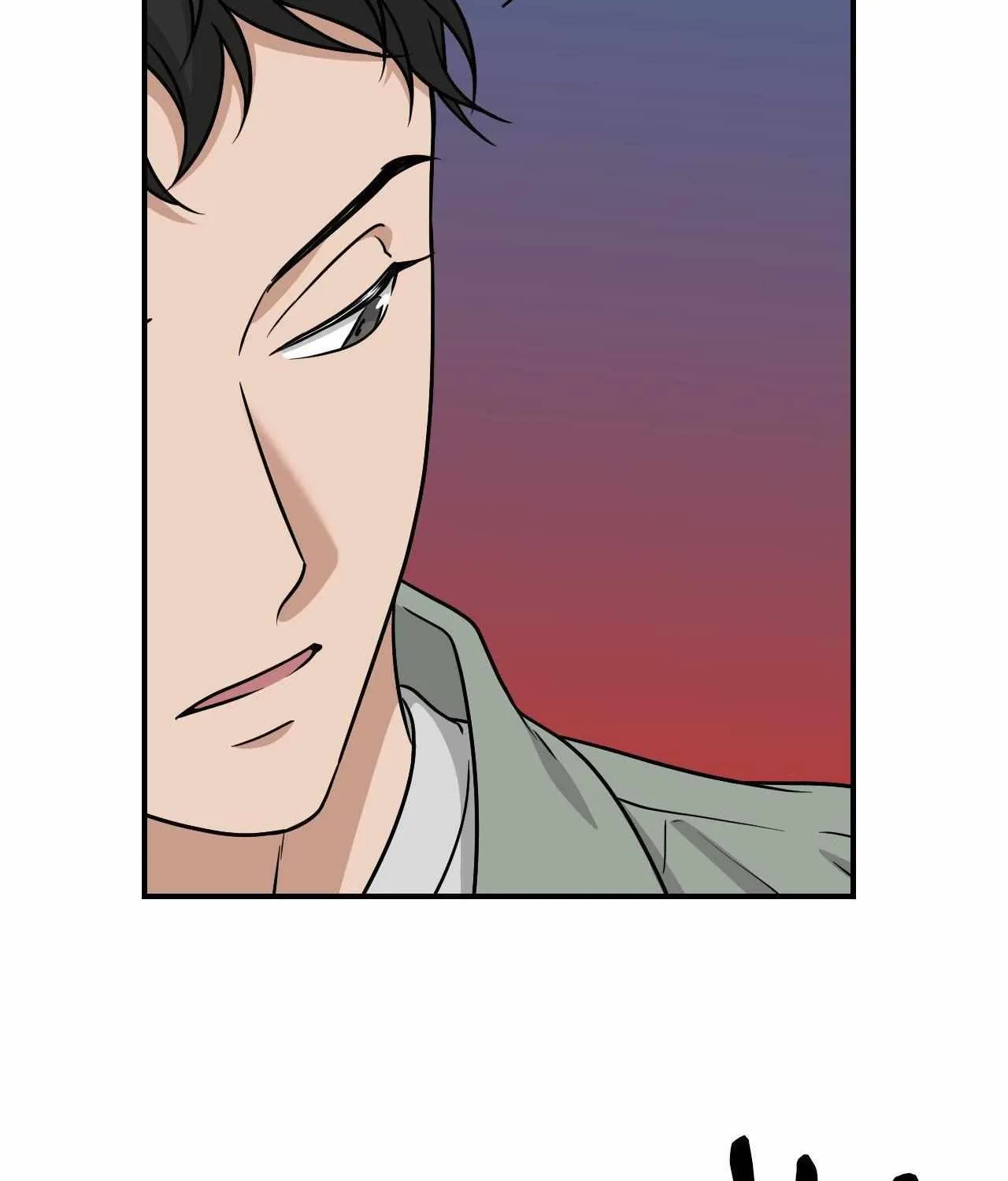 HONEYBEE Chapter 18 page 86 - 
