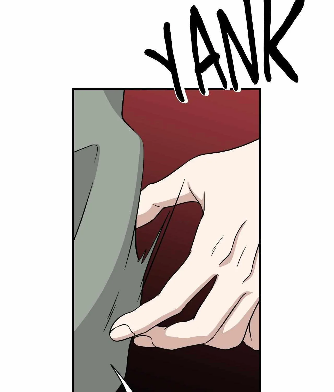 HONEYBEE Chapter 18 page 87 - 