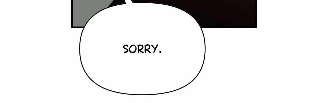 HONEYBEE Chapter 18 page 88 - 