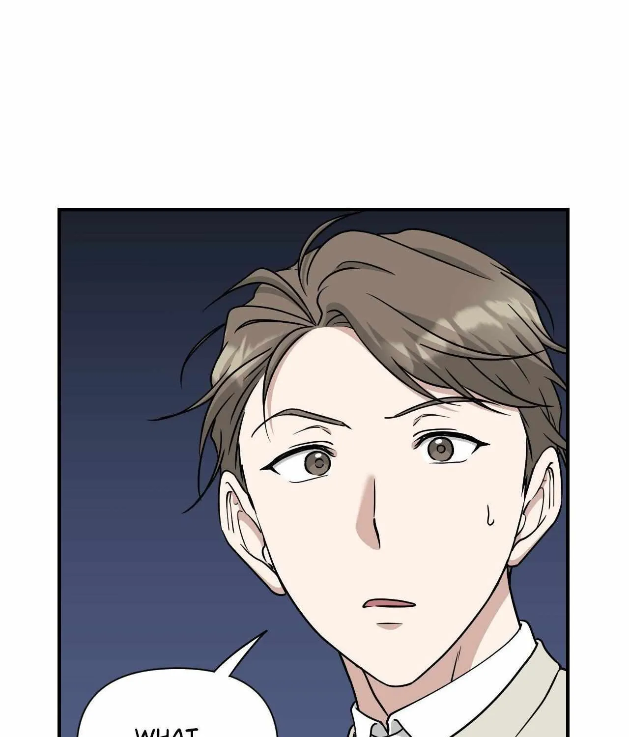 HONEYBEE Chapter 18 page 91 - 