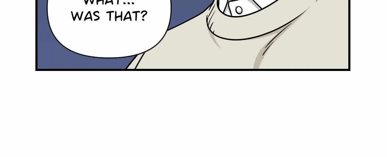 HONEYBEE Chapter 18 page 92 - 