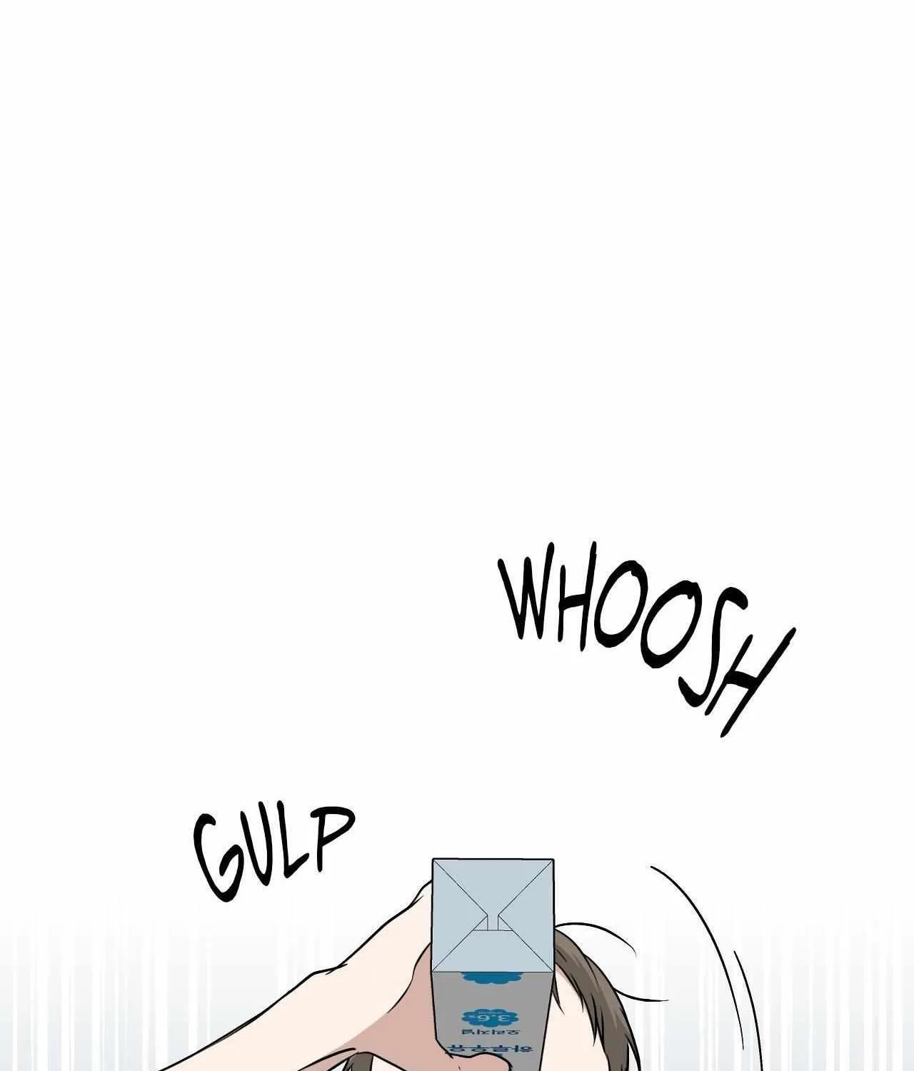 HONEYBEE Chapter 19 page 12 - 