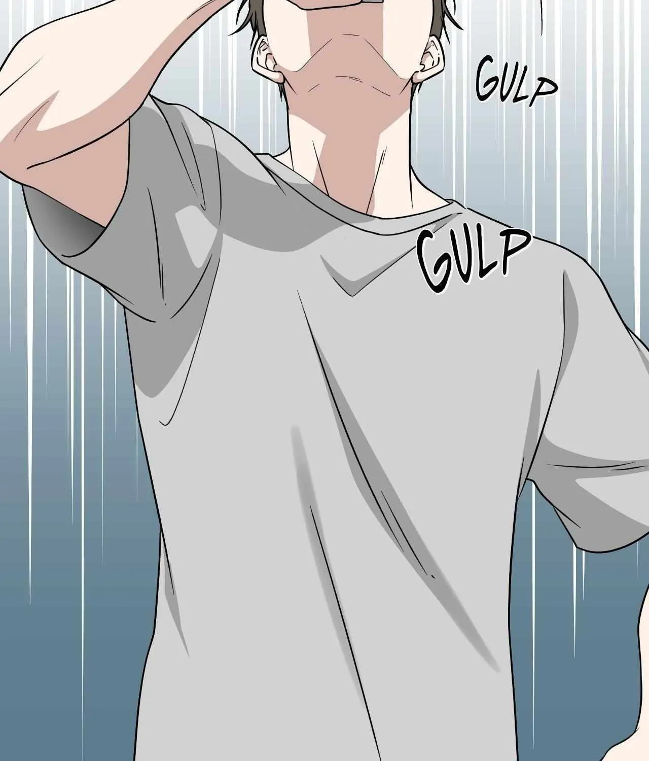 HONEYBEE Chapter 19 page 13 - 