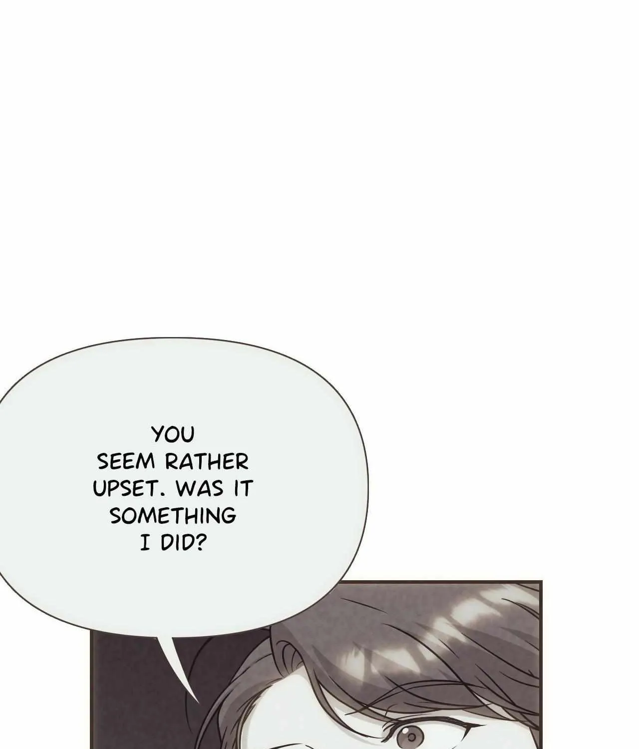 HONEYBEE Chapter 19 page 18 - 