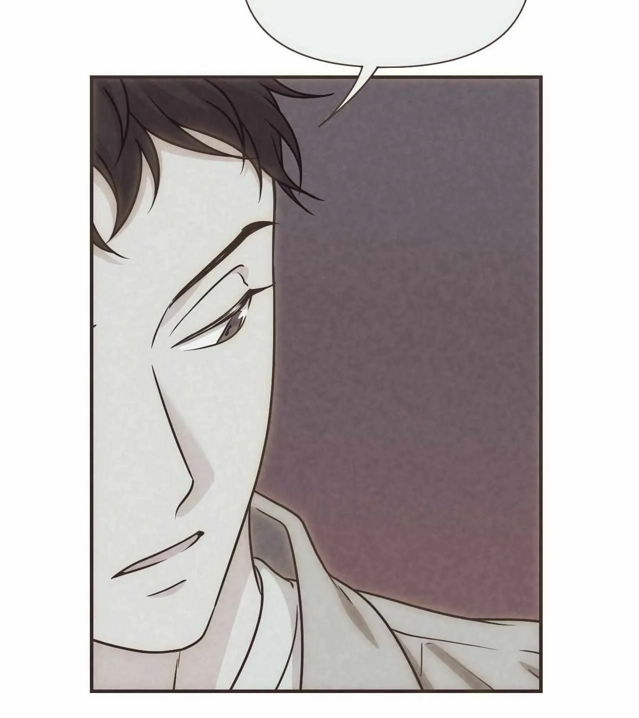 HONEYBEE Chapter 19 page 20 - 