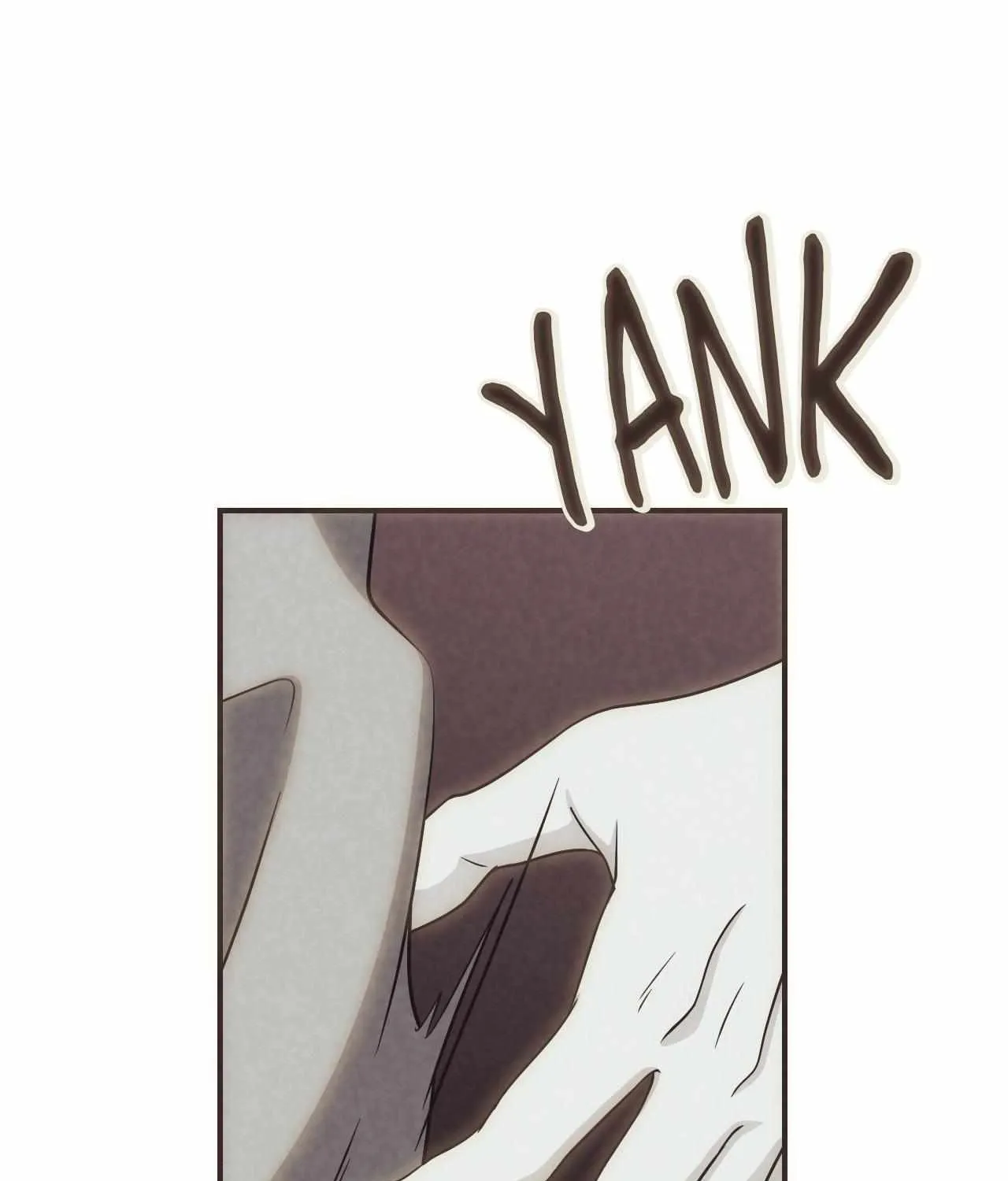 HONEYBEE Chapter 19 page 21 - 