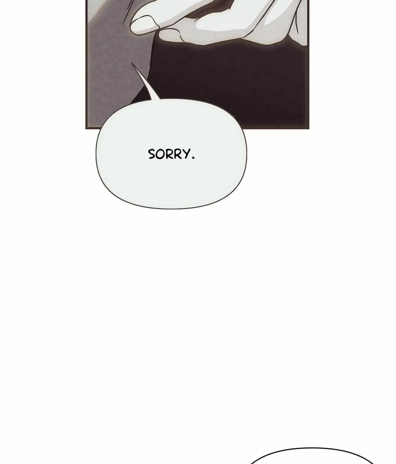 HONEYBEE Chapter 19 page 22 - 
