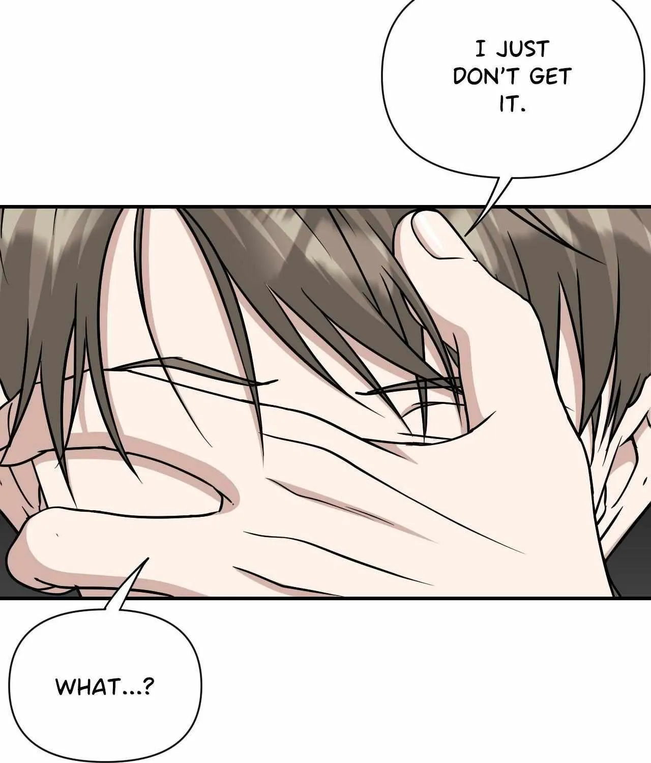 HONEYBEE Chapter 19 page 23 - 