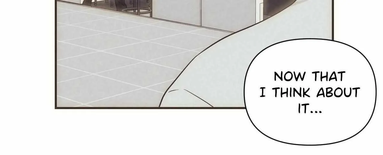 HONEYBEE Chapter 19 page 25 - 