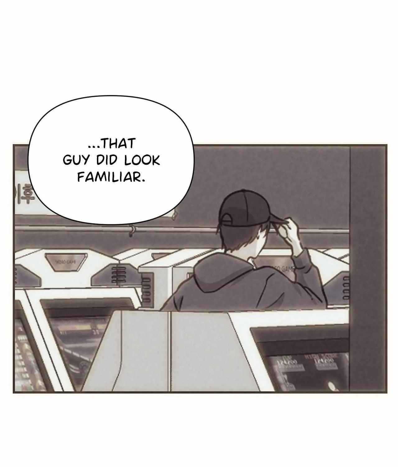 HONEYBEE Chapter 19 page 26 - 
