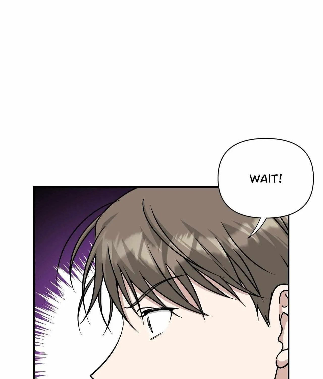 HONEYBEE Chapter 19 page 27 - 