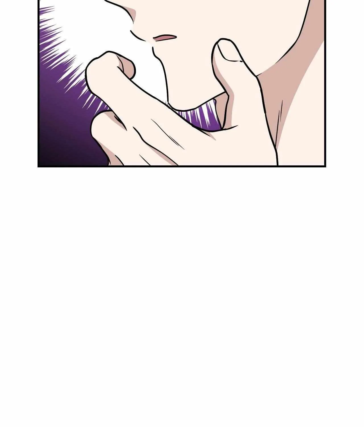 HONEYBEE Chapter 19 page 28 - 