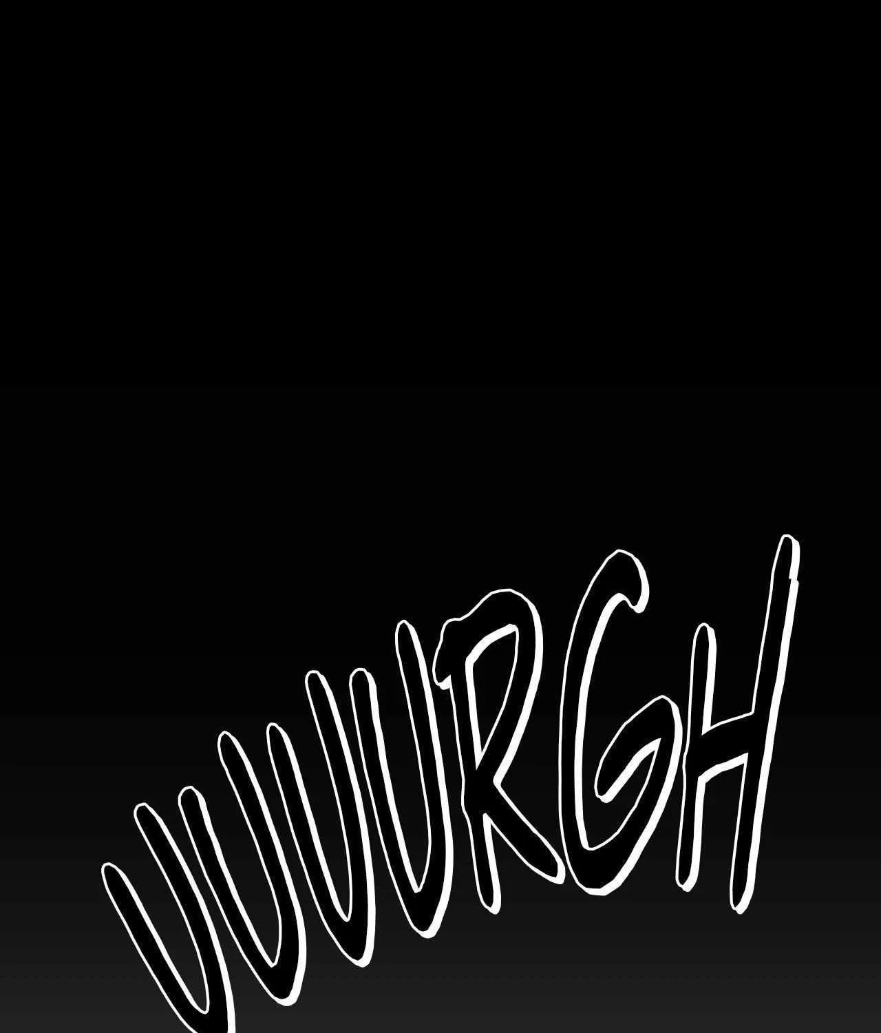 HONEYBEE Chapter 19 page 4 - 