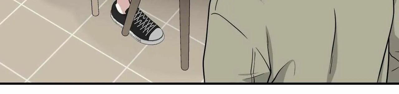 HONEYBEE Chapter 19 page 38 - 