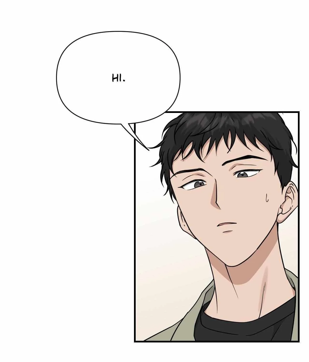 HONEYBEE Chapter 19 page 39 - 