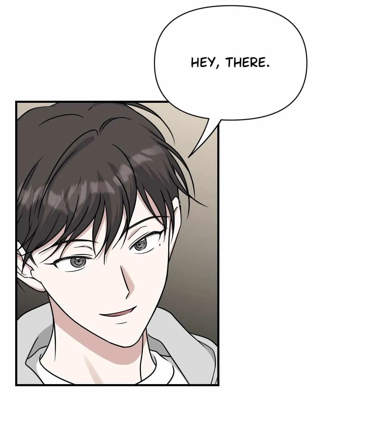 HONEYBEE Chapter 19 page 40 - 