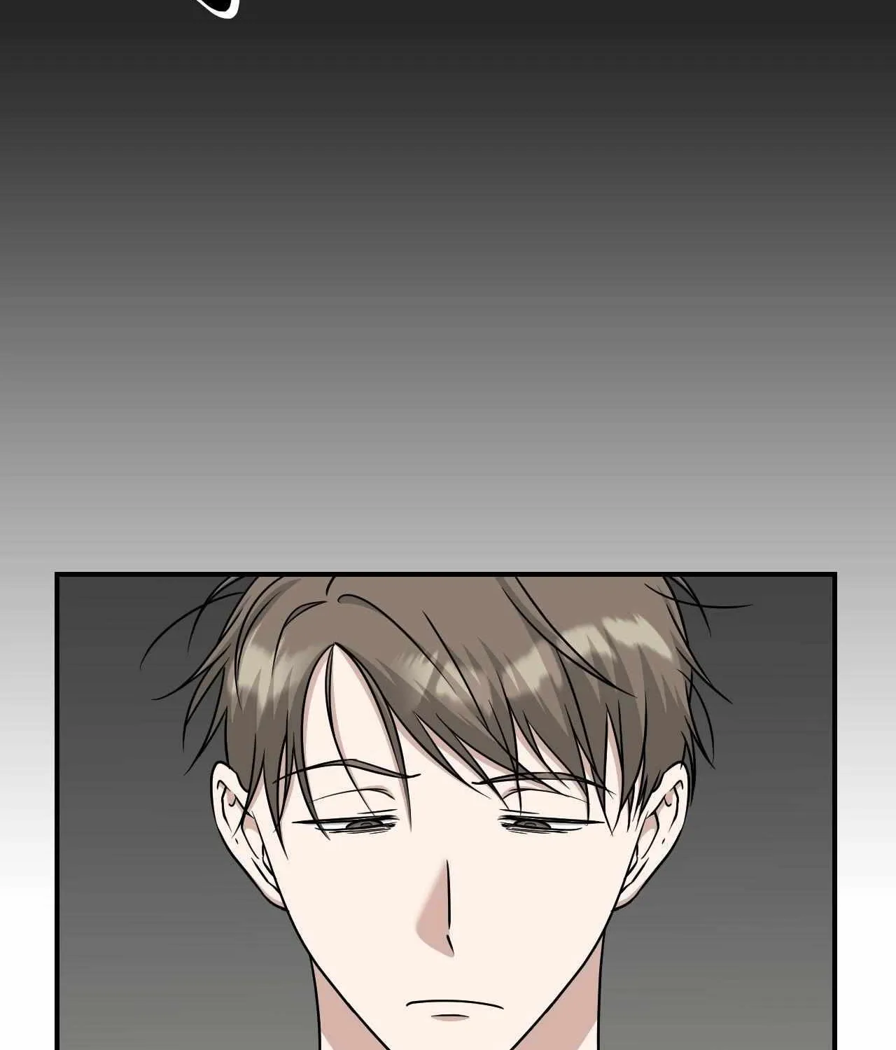 HONEYBEE Chapter 19 page 5 - 