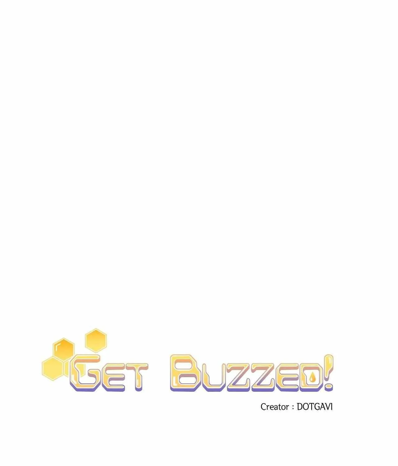 HONEYBEE Chapter 19 page 41 - 