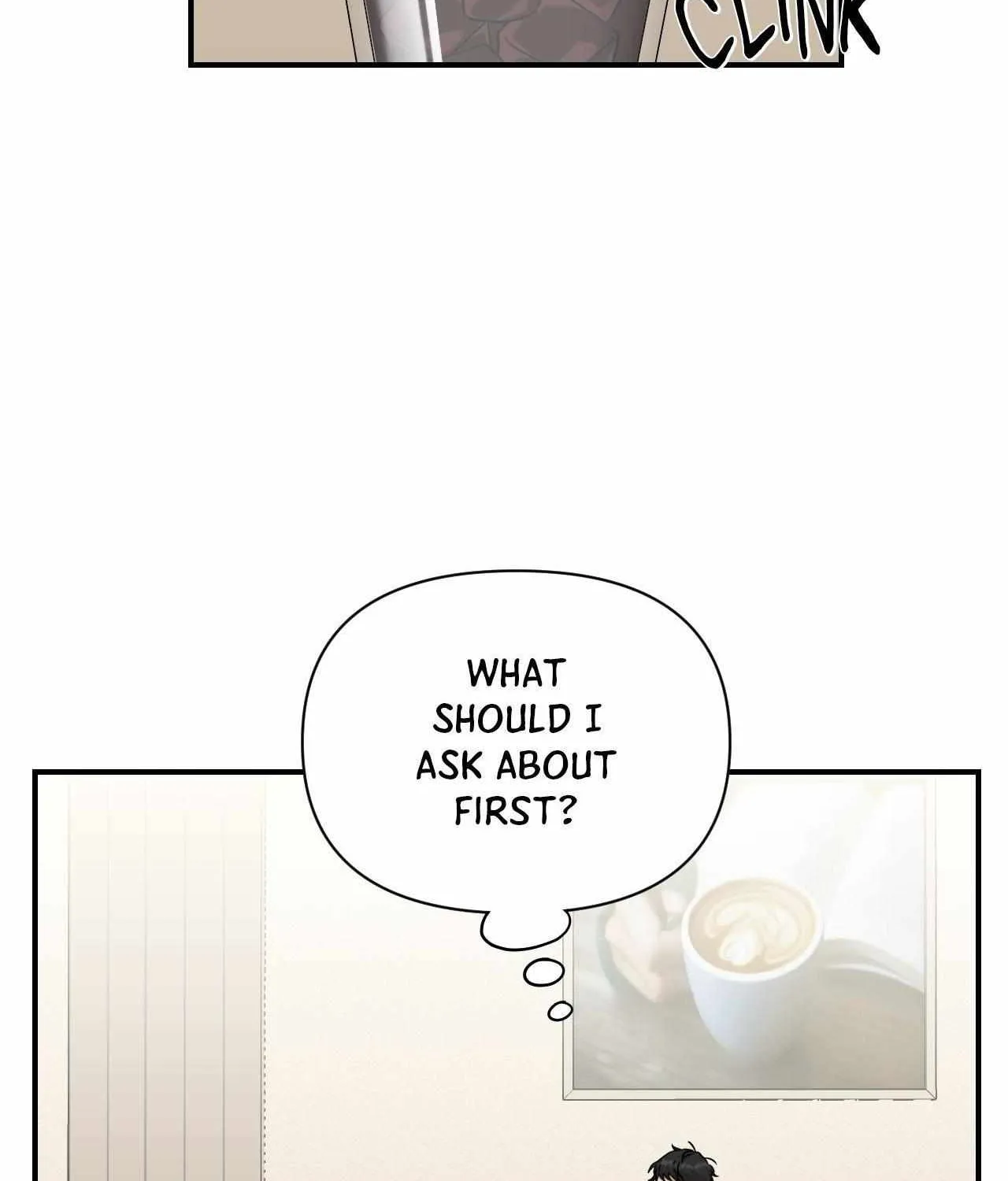 HONEYBEE Chapter 19 page 44 - 