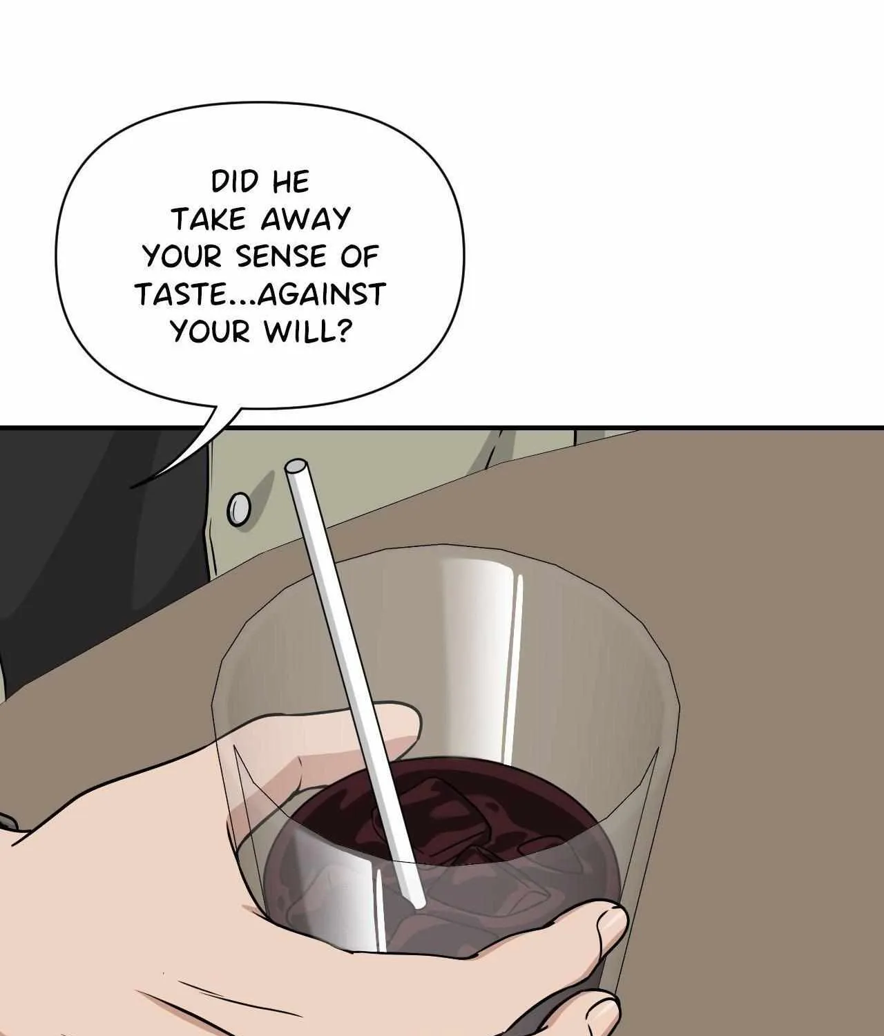 HONEYBEE Chapter 19 page 52 - 