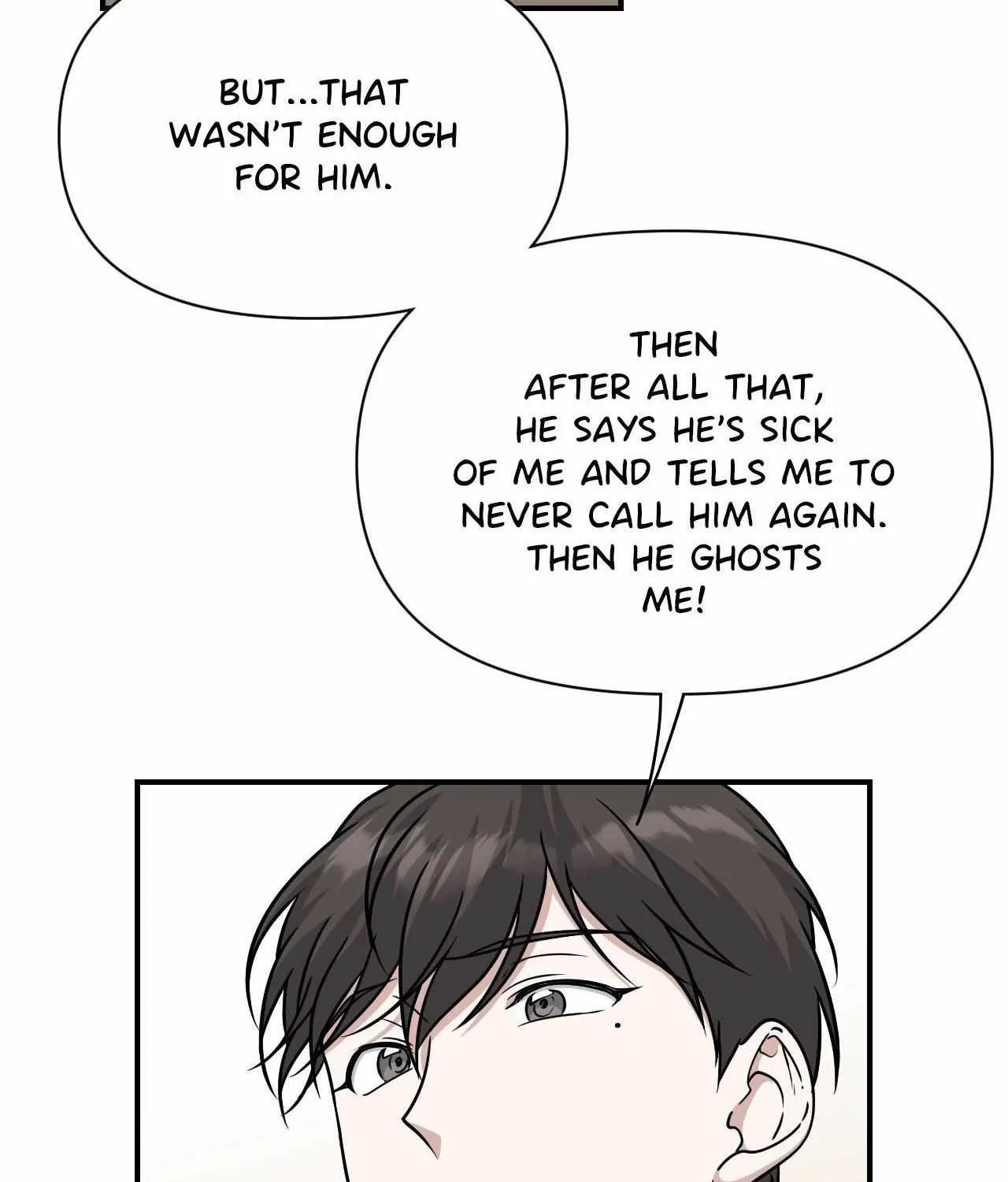 HONEYBEE Chapter 19 page 59 - 