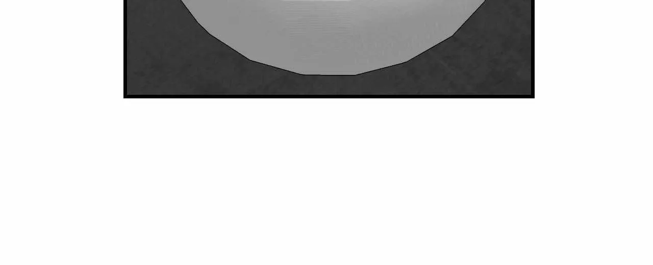 HONEYBEE Chapter 19 page 7 - 