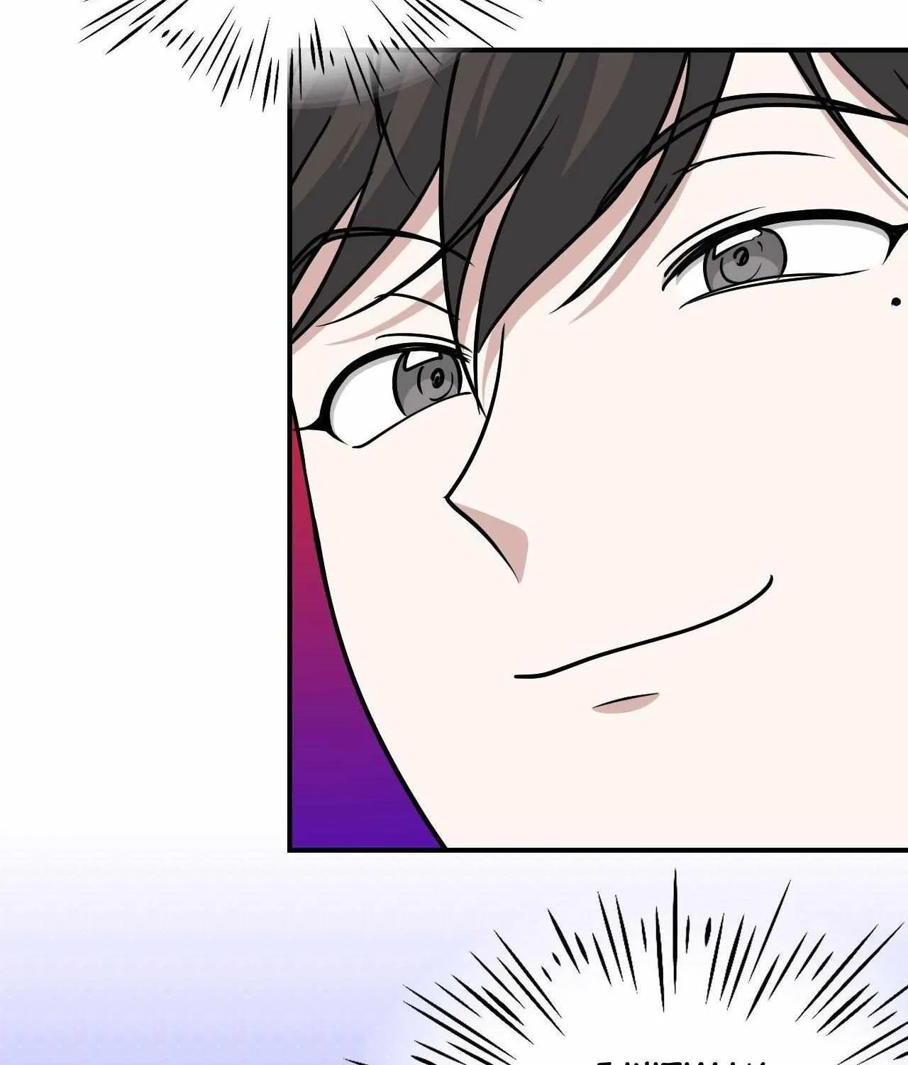 HONEYBEE Chapter 19 page 62 - 