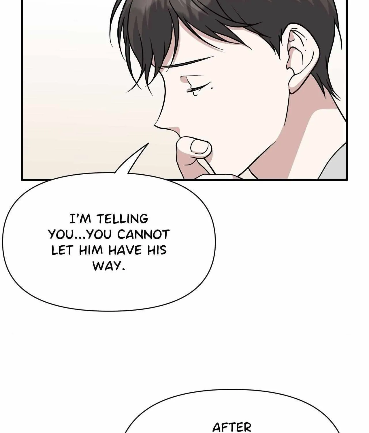 HONEYBEE Chapter 19 page 67 - 