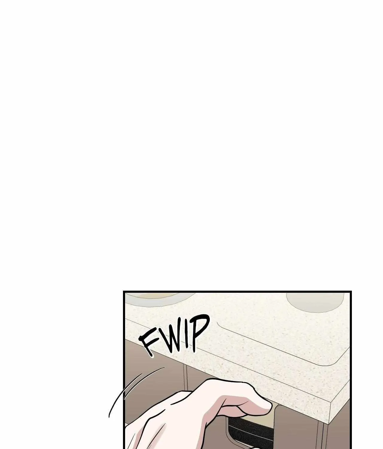 HONEYBEE Chapter 19 page 70 - 