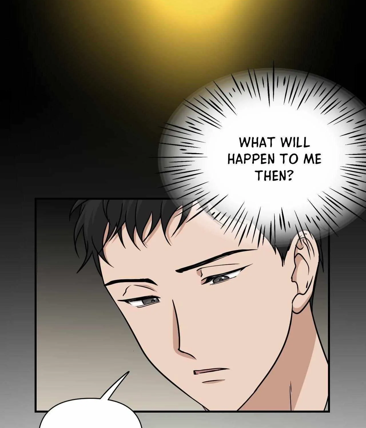 HONEYBEE Chapter 19 page 75 - 