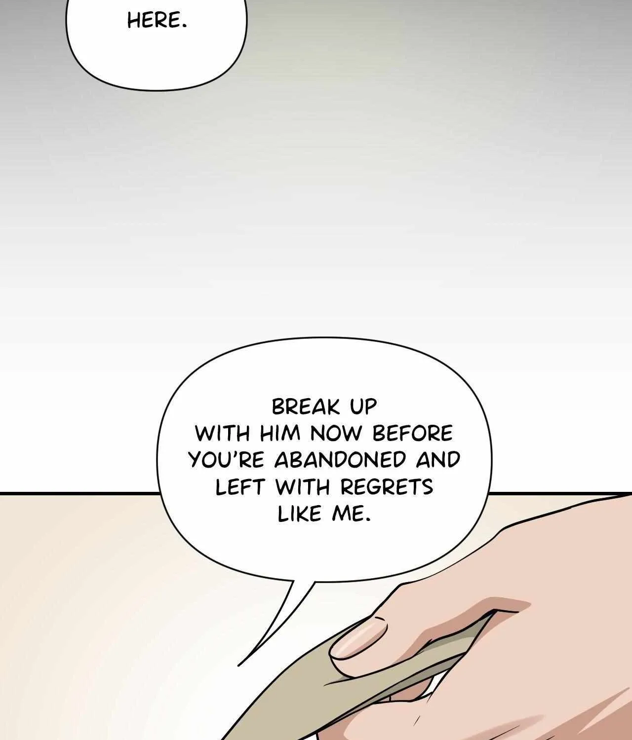HONEYBEE Chapter 19 page 76 - 