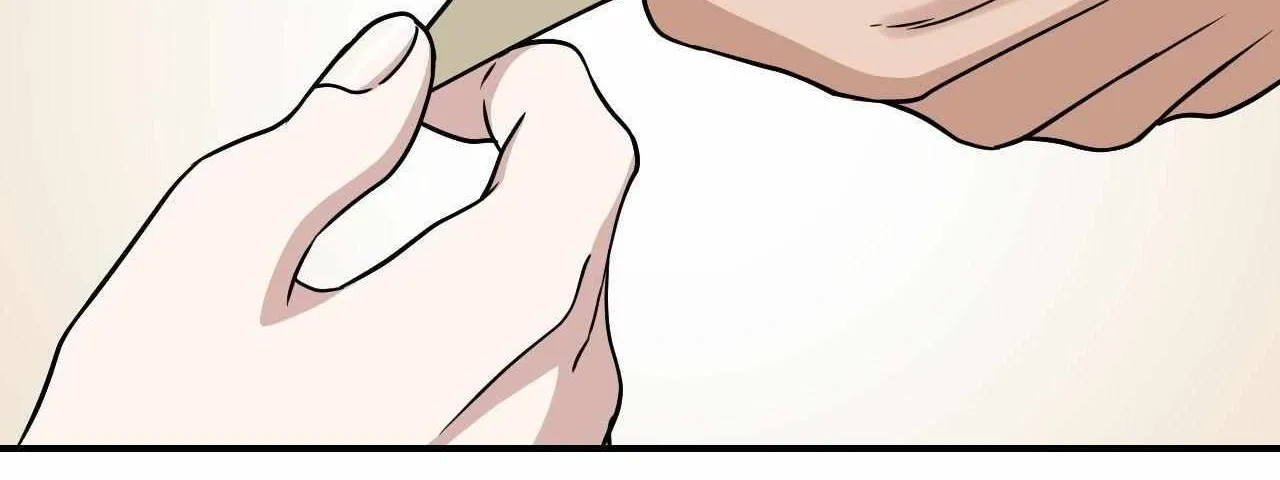 HONEYBEE Chapter 19 page 77 - 