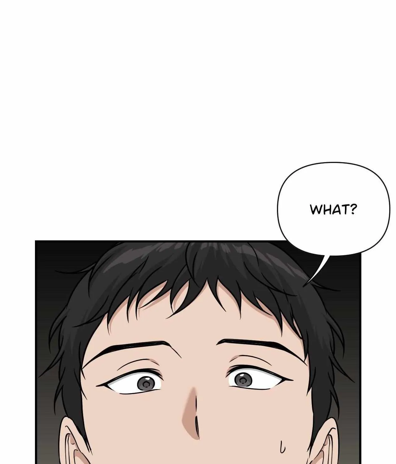 HONEYBEE Chapter 19 page 78 - 