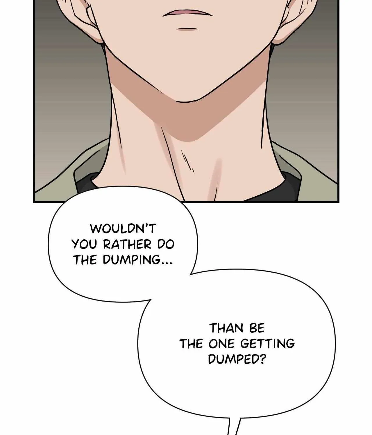 HONEYBEE Chapter 19 page 79 - 