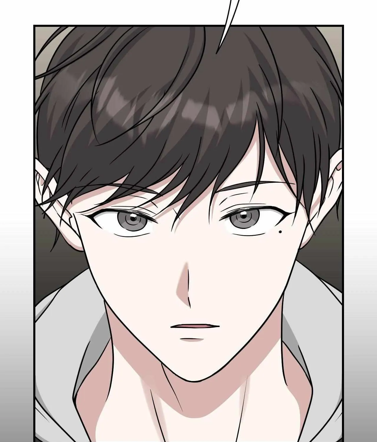 HONEYBEE Chapter 19 page 80 - 